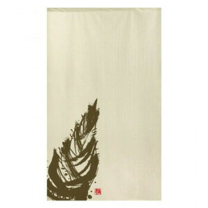 ̂ ̂ /x[W 85cm×150cm (91028)