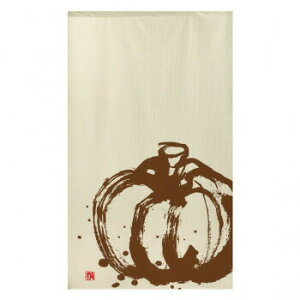 ̂ ڂ /x[W 85cm×150cm (91029)