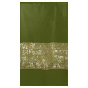 ̂ iq͗l  85cm×150cm (91060)