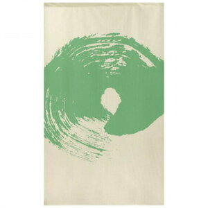 ̂  ΐF/x[W 85cm×150cm (91062)