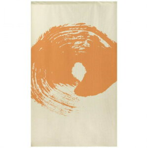 ̂  IW/x[W 85cm×150cm (91064)