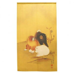 ̂ ~R  Ȃ 85cm×150cm (91122)