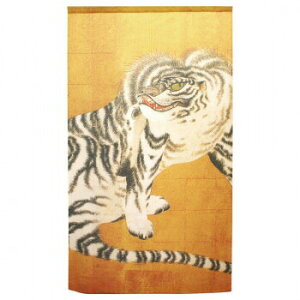 ̂ ~R ҌՐ} 85cm×150cm (91129)