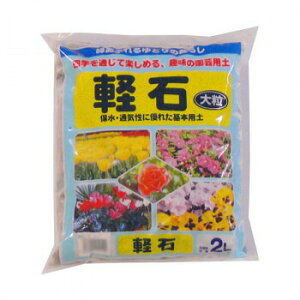 | y 嗱 2L 20 1100211