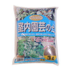 | |̓y 3L 10 1300311