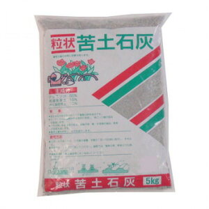|  yΊD 5kg 4 1550511