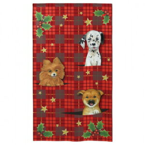 ̂ 3ČƐԃ`FbN 85cm×150cm (91207)