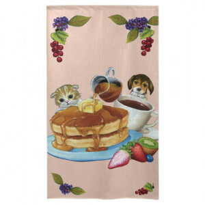 ̂ LpP[L 85cm×150cm (91208)