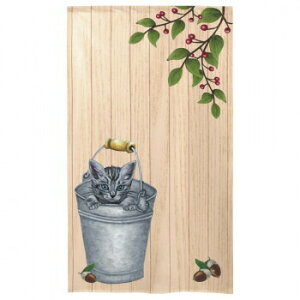 ̂ oPcɃAJV[g 85cm×150cm (91228)