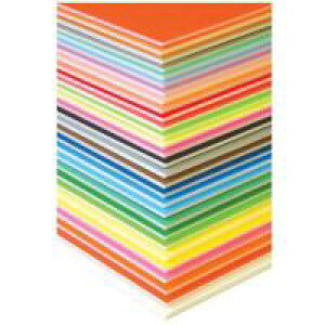 5CB-A1-AR@j[J[{[h5mm@A1@AJbh