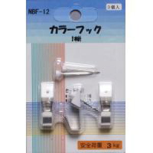 NBF-12@plEzWpi@J[tbN1{j@3g