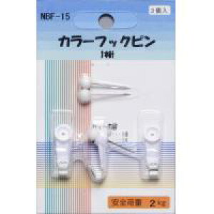 NBF-15@plEzWpi@J[tbNs1{j@3g