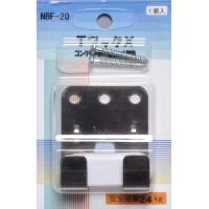 NBF-20@plEzWpi@TtbNXRN[gE^Ǘp@1g