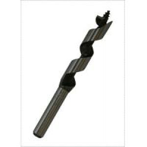 X^[G 45H-083 rbg8.3mm