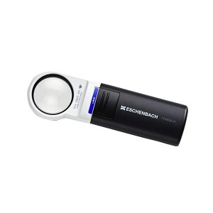�G�b�V�F���o�b�n�@mobiluxLED+mobase�@LED���C�h���C�g���[�y����p�X�^���h�@35mm��(10�{)�@1511-10M