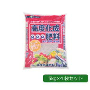 ���������| ���x�����엿(�`�b�\14�E�����_14�E�J��14)5kg×4��