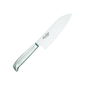 NARIHIRA �I�[���X�e�����X FC-61 �O��170mm 021407-001