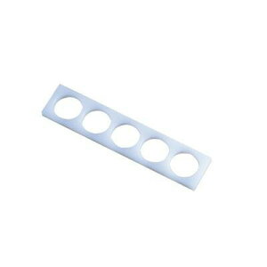���ɂ���^�ی^ MS-5 5��20mm 005848-006