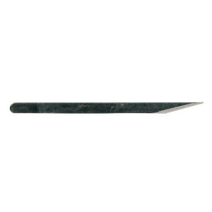 �ږؐ؏o 9mm 2332
