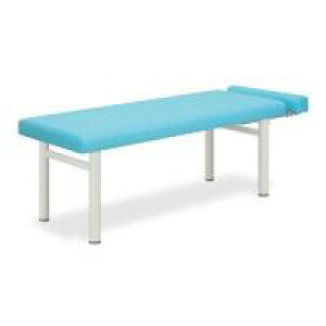 TB-587U�@DX�}�b�T�[�W�x�b�h�@�L�EH�^DX�}���`�x�b�h�@��70×����180�`210×����60cm