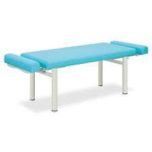 TB-507U�@DX�}�b�T�[�W�x�b�h�@�L�E�c�C���}���`�@��70×����170�`230×����60cm