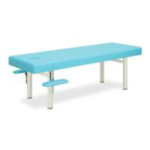TB-341U�@DX�}�b�T�[�W�x�b�h�@�L�E�o�[�h�@��60×����180×����60cm