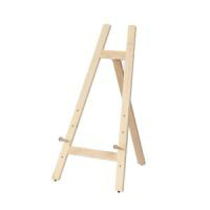 EA-H90N�@�C�[�[��E�@�i�`������