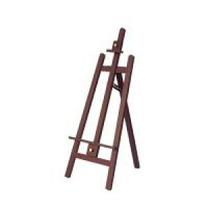 EA-H120�@�C�[�[��H120�@�}�z�K�j