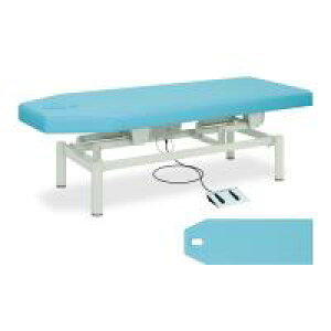 TB-220�@�d�����~��V���[�Y�@�d���t�F���[�@��32�E70×����190×����45�`83cm