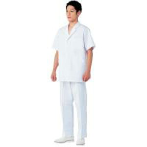 SKA312�@White�@Wear�@�j�q�ܕt��������