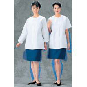 SKA333�@White�@Wear�@���q�����ߋܖ�����
