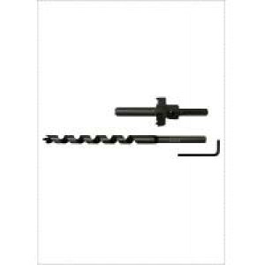 �X�^�[�G�� 28M-D1850 ���d���@���h�����t�@18×50mm