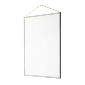 ARTE(�A���e) �A���~�t���[�� �X�^���_�[�h�V���[�Y �G�R�C���p�l(R) A2(420×594mm) �u�����Y ST-A2-BN