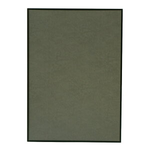 ARTE(�A���e) �A���~�t���[�� �I�X�g���b�`(R) B5(182×257mm) �u���b�N SRK-B5-BK