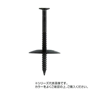 �j���[�n�[�t �J���[�P�B �����O 2.4×38 G-3 370RG3H
