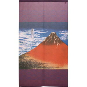 �̂�� �����k�� �M������ 900mm�� ��85cm×��90cm (91301)