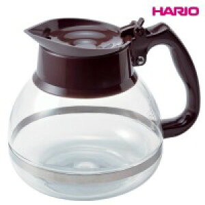 HARIO(�n���I)�@�R�[�q�[�f�J���^�@1800�@CDH-18CBR
