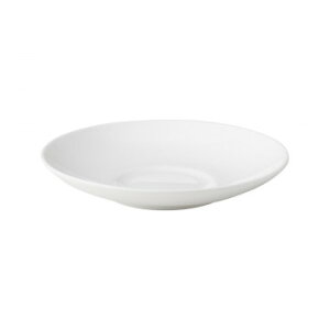 NIKKO(�j�b�R�[) GRACILE(�O���C�V��) 14.5cm��M 11600-2231