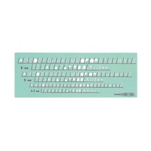 �o���R �e���v���[�g 80-D2 10842