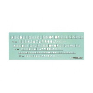 �o���R �e���v���[�g 80-E2 10852