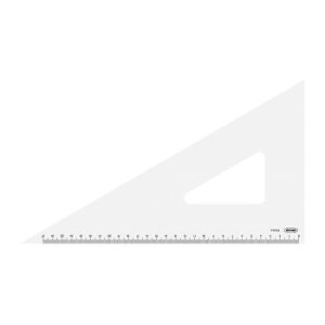 ORIONS�@���^�N�����O�p��K(�ڐ��t)�@30cm�@A-1020