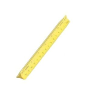 �h���p�X �J���[�O�p�X�P�[�� 15CM �� 16245