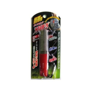 ���ŃM���l���쏊 ����� �g�їp�_�C�������h�n�u�� No1124