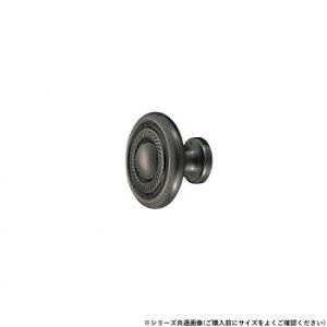 �V���N�} �}�h���[�k�c�}�~ �� AS KB-57