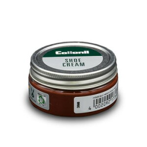 Collonil(�R���j��) �V���[�N���[�� 60ml �~�f�B�A���u���E��