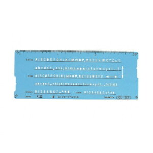 �o���R �e���v���[�g GL-32 10532