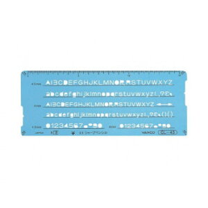 �o���R �e���v���[�g GL-43 10543