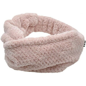dimanche �N�C�b�N�h���C�w�A�o���h PINK A566PK