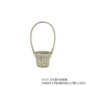 �勴�V�����X �V���r�[�E�C���[ D4H 11-334