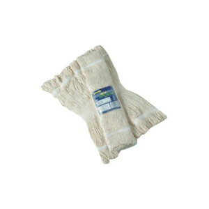 ���c��H�� �G���h���X���b�v�֎� 300g 24540